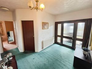 Hall- click for photo gallery